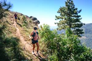 BIB: 
                            <button type="button" onclick="openModal(26603007)" class="btn btn-primary btn-sm float-right btn-popup" data-toggle="modal" data-target=".modal-high-quality">
                        <i class="fas fa-shopping-cart"></i> Add to Cart
                    </button>
                                            <button type="button" onclick="isThisMe(26603007, true)" class="btn btn-success btn-sm float-right btn-popup btn-isme hidden" data-toggle="tooltip" data-placement="bottom" title="นี่คือรูปของคุณใช่ไหม คลิกที่นี่เพื่อเอาเข้าอัลบั้ม">
                        <i class="fas fa-plus"></i> Add to album
                    </button>
                    <button type="button" onclick="isThisMe(26603007, false)" class="btn btn-warning btn-sm float-right btn-popup btn-isnotme hidden">
                        <i class="fas fa-ban"></i> Remove from album
                    </button>